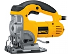 DeWALT DW331K-QS