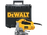 DeWALT DW331K-QS