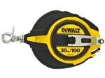 DeWALT DWHT0-34093