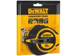 DeWALT DWHT0-34093