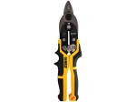 DeWALT DWHT14694-0