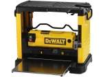 DeWALT DW733-QS