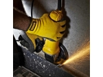 DeWALT DWE4056-QS