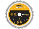 DeWALT DT99573-QZ