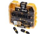 DeWALT DT70555T-QZ