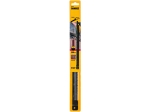 DeWALT DT2977-QZ