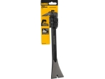 DeWALT DWHT0-55529