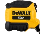 DeWALT DWHT38114-0