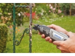 Dremel ® 8220