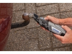 Dremel ® 8220