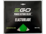 EGO Trojzubý plastový žací kotouč ELASTOBLADE ABB0903P pro křovinořezy