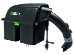 EGO Sběrný travní box pro rider Z6 ZT4200E - ABK4200A