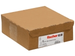 Fischer FCD-FP 180x1,5x22,23 plus