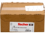 Fischer FCD-FP 180x1,5x22,23 plus