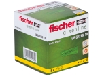 Fischer GB Green 10