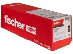 Fischer FAZ II Plus 10/160 R