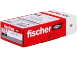 Fischer TA M10