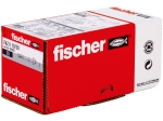 Fischer FAZ II 10/30