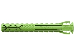 Fischer SX Plus Green 6x50