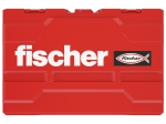 Fischer FIS DB S Pro Solo