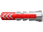 Fischer DuoPower 5x25