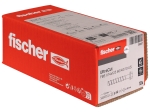 Fischer FBS II 14x125 60/40/10 US