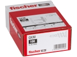 Fischer GKM