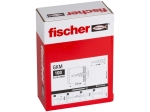 Fischer GKM