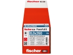 Fischer FPF II CTF 8,0x260 BC 50