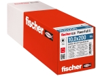 Fischer FPF II CTF 10,0x200 BC 50