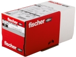 Fischer FBN II 10/50