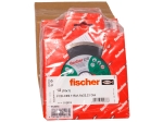 Fischer FCD-CES 115x1,6x22,23 DIA