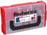 Fischer FixTainer DuoLine (NV)