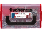 Fischer FixTainer DuoLine (NV)