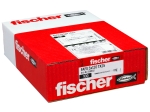 Fischer FAFS 5x120 TX25