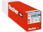 Fischer FPF II WTP 10,0x300 BC 50