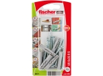 Fischer UX 6 x 35 R S K NV