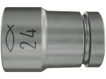 Fischer FA-ST II M16