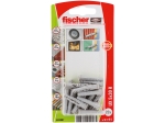 Fischer UX 5 x 30 R K NV