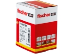 Fischer N 6 x 60/30 S (50)