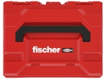 Fischer Sada FIS CC