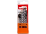 Fischer D-S Set 4-10 mm 5pcs P