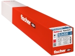 Fischer FPF II CHTF 10,0x500 BC 25