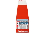 Fischer FPF II CHTF 10,0x500 BC 25