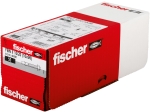 Fischer FBN II 10/20