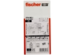 Fischer FPX M6-I