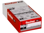 Fischer FPX M6-I