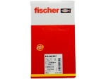 Fischer N 8 x 80/40 F (100)