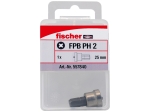 Fischer FPB PH2 ProfiBit (1)