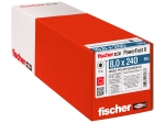 Fischer FPF II STP 8,0x240 BC 50